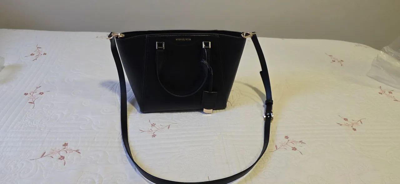 Bolsa Miichael Kors - Foto 2