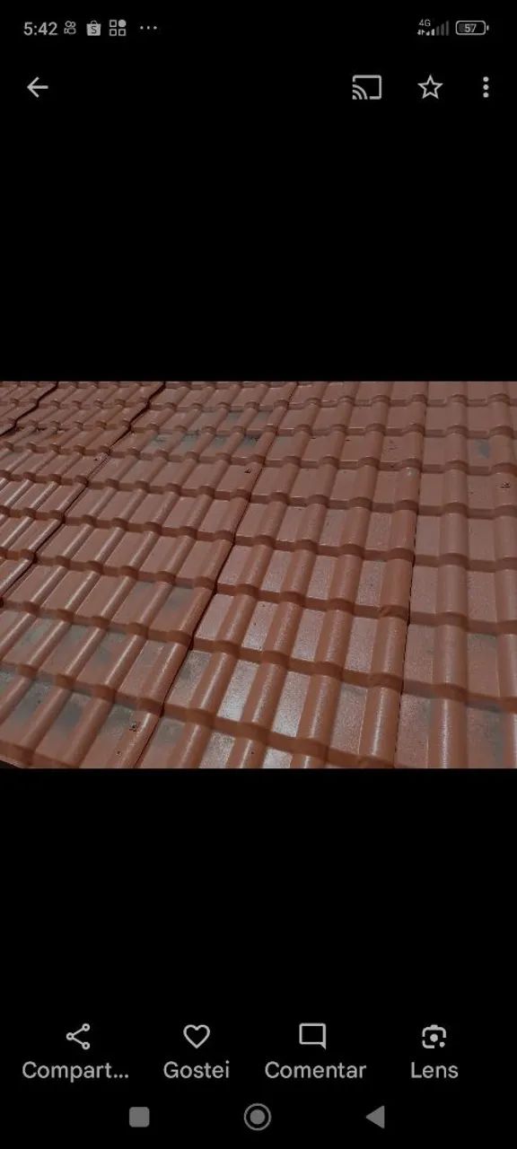 Pedreiro construtor  - Foto 4