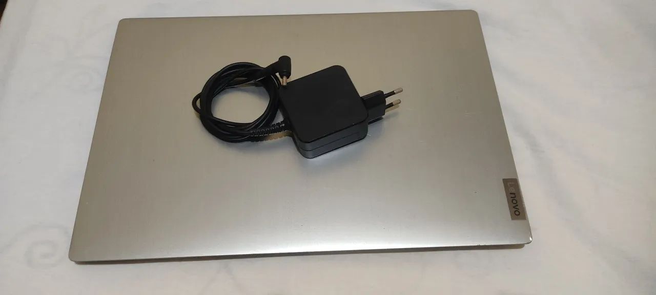Notebook Lenovo 