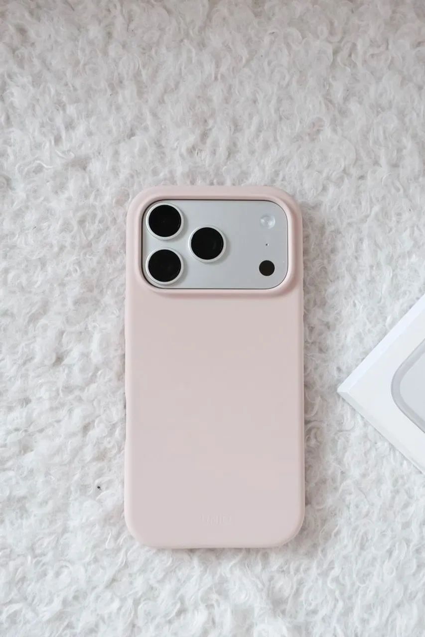 Case iPhone XR ao 17 Pro Max  - Foto 5