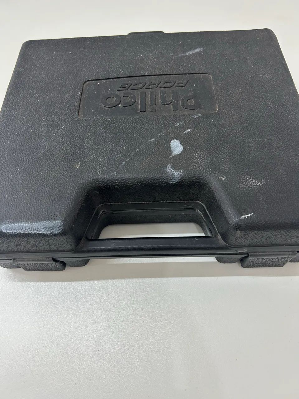 Parafusadeira Philco - Foto 5