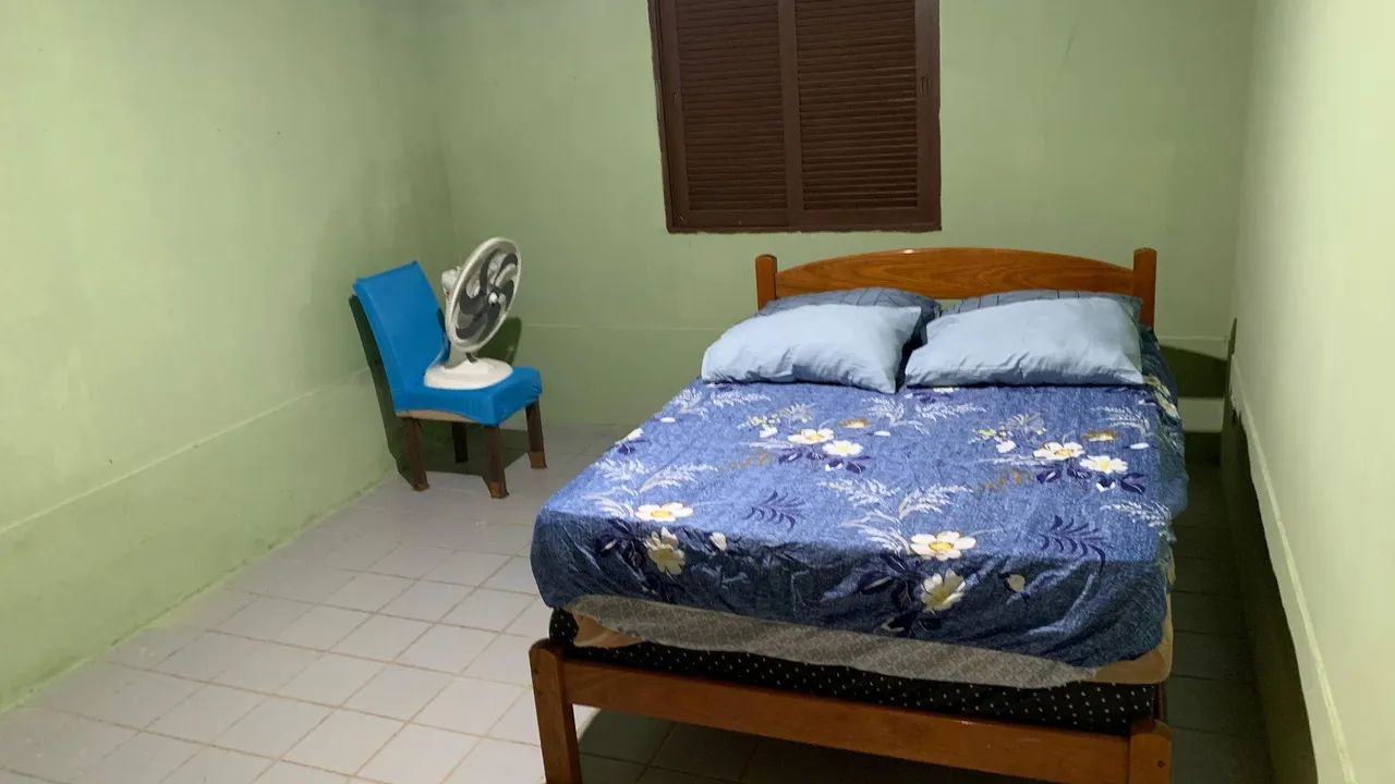 VENDE-SE CASA NA PRAIA DE CATUAMA  - Foto 3
