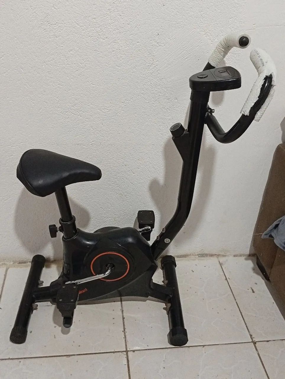 Vendo