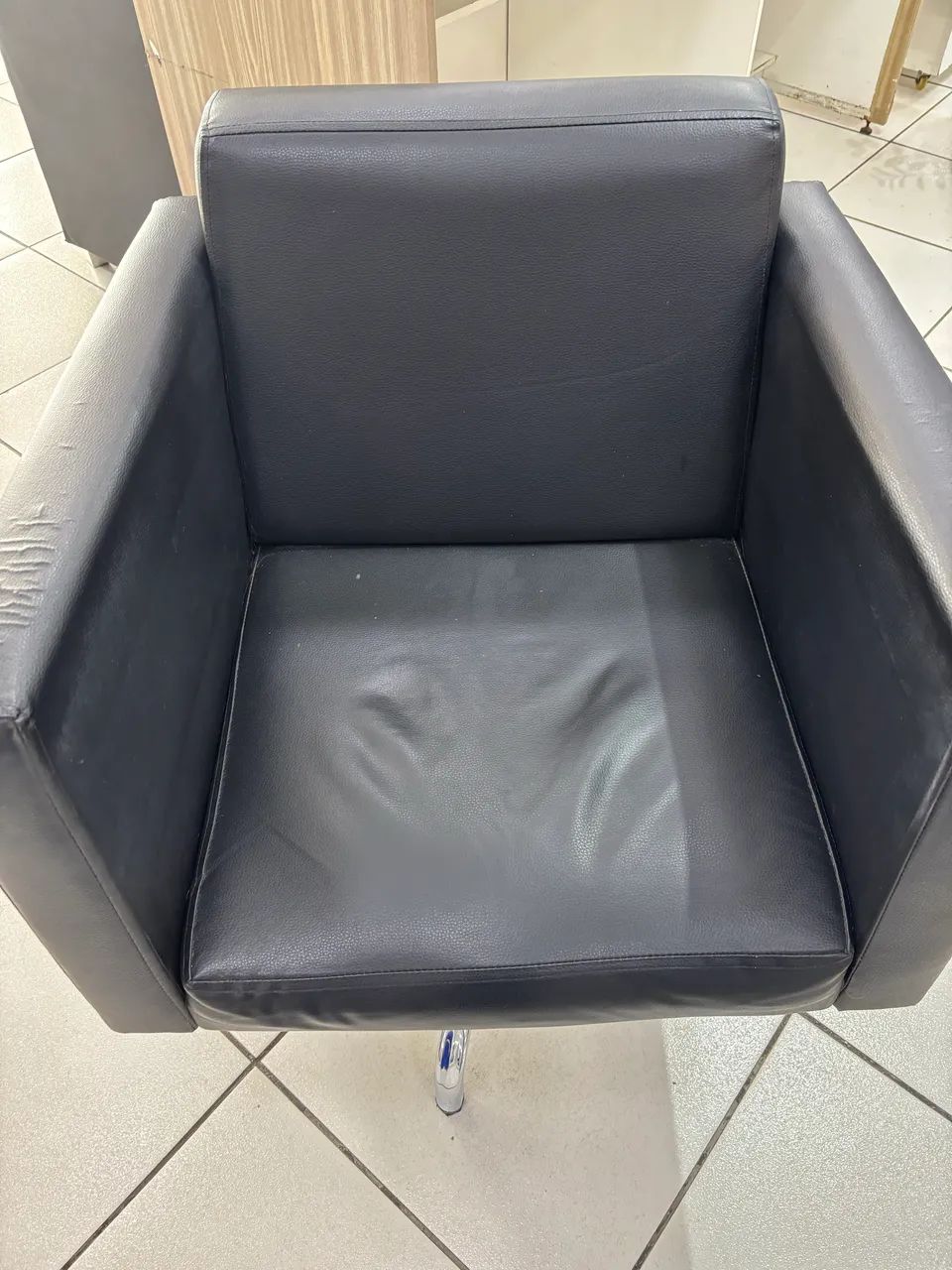 Vende poltrona  - Foto 3