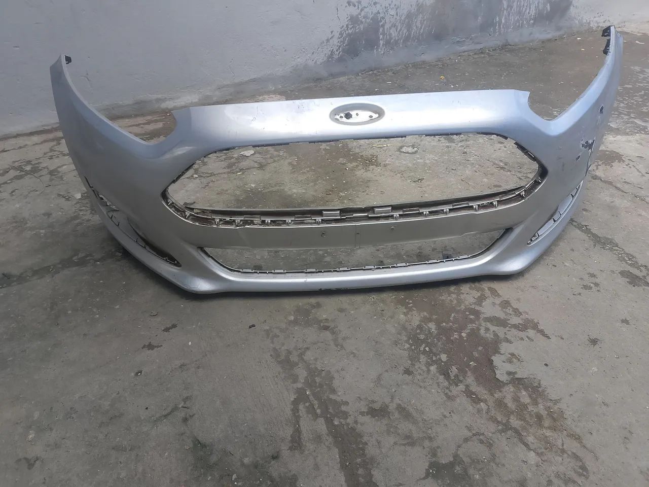 250