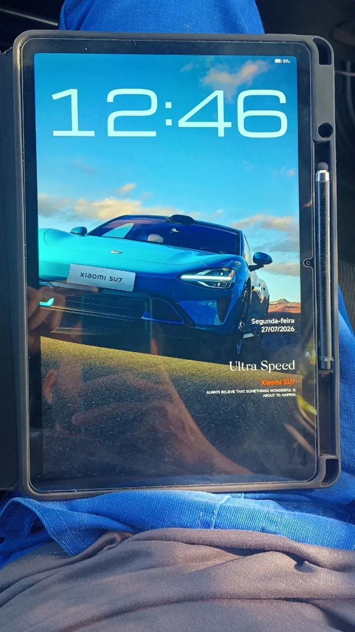 Redmi Pad SE 256GB 8+8GB