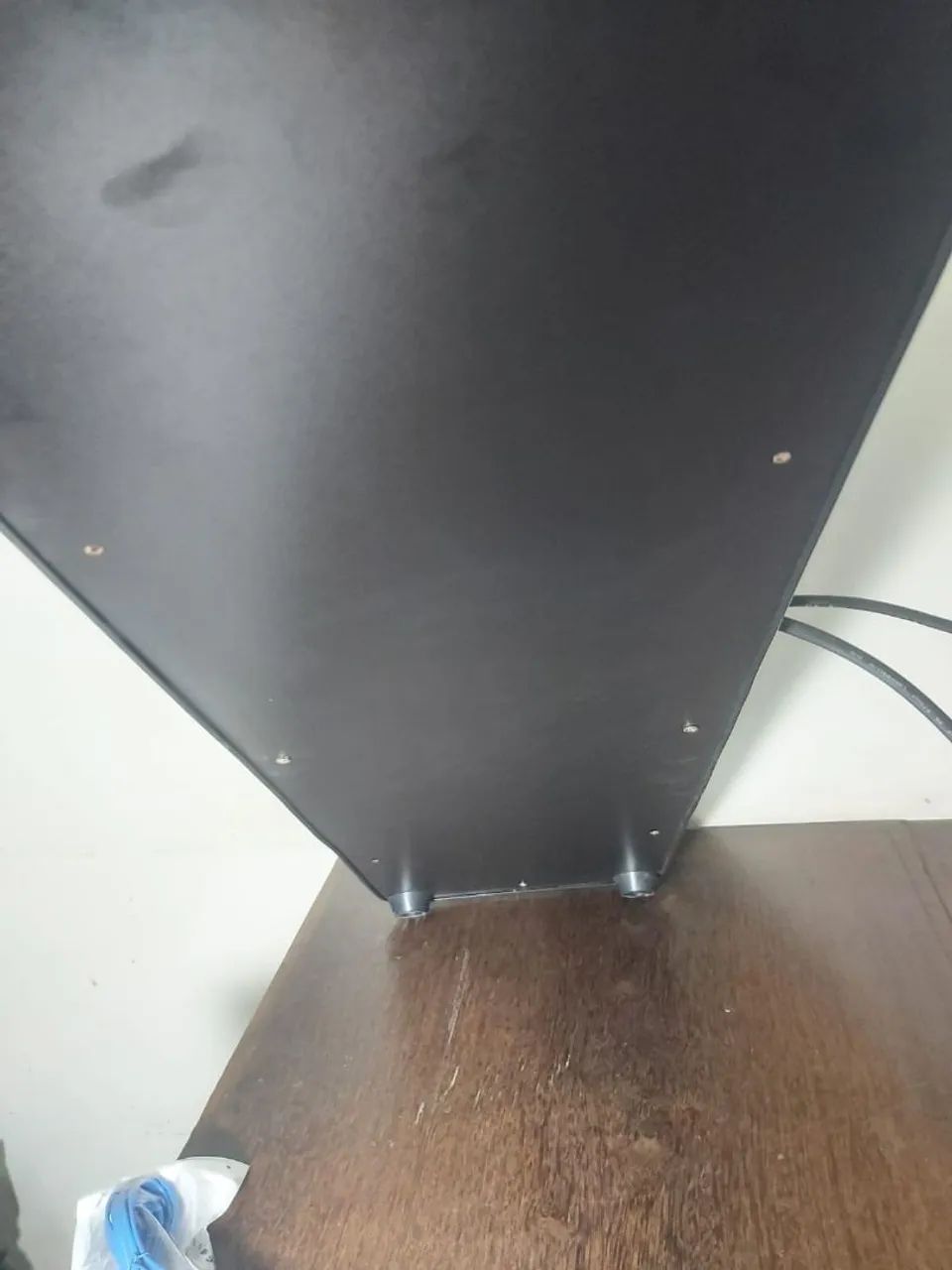 Fliperama portátil  - Foto 4
