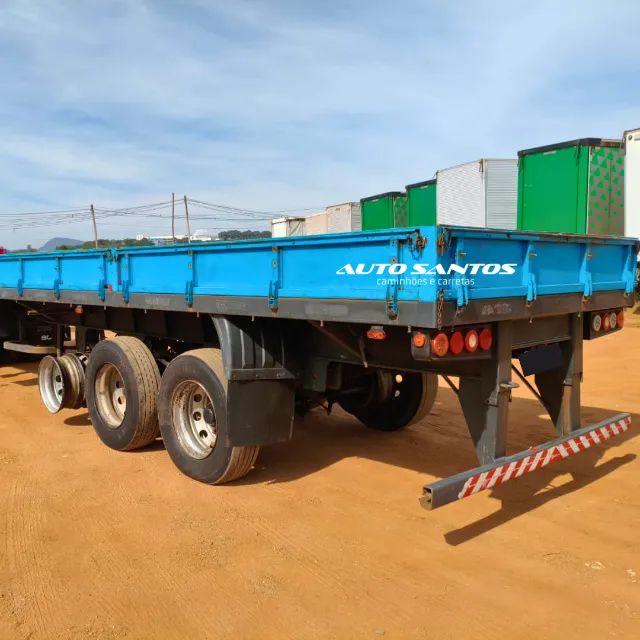 SR/LIBRELATO SRCS 3E 2004/2005