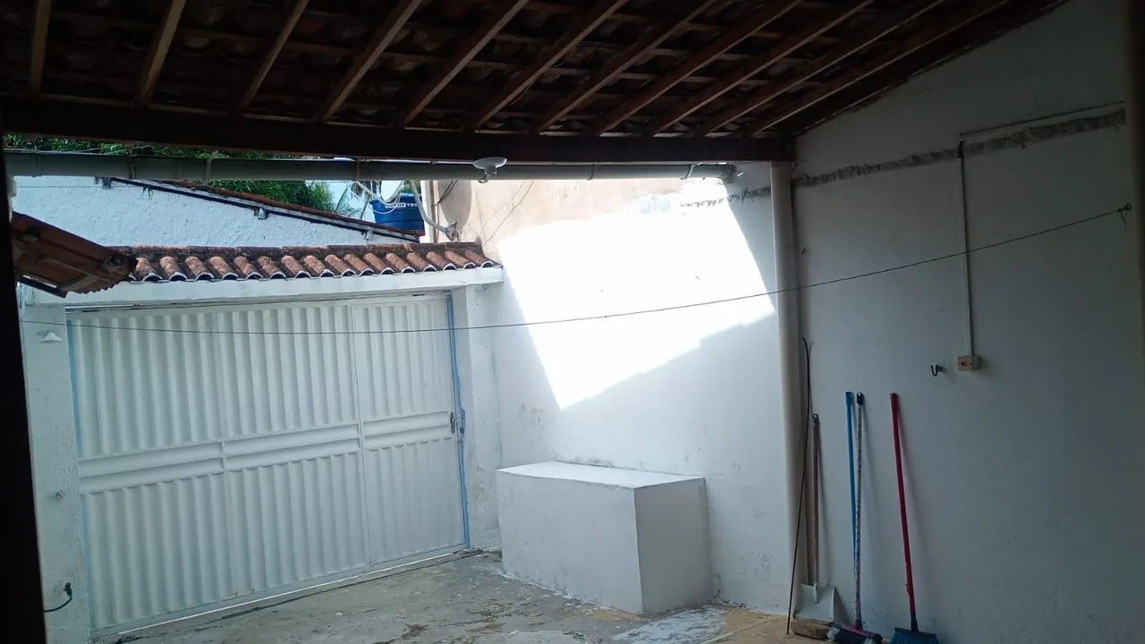 Casa - Foto 5