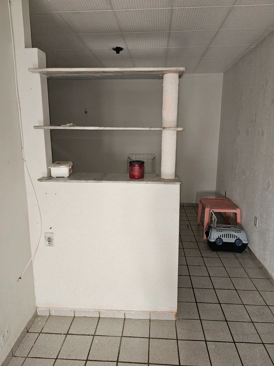 VENDO 2 APTS,VENDO 2 CASAS,350 MIL. - Foto 5