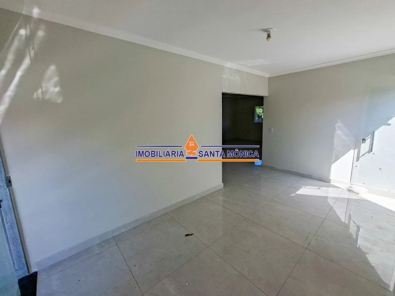 Casa 3 quartos varanda - Europa - Foto 4