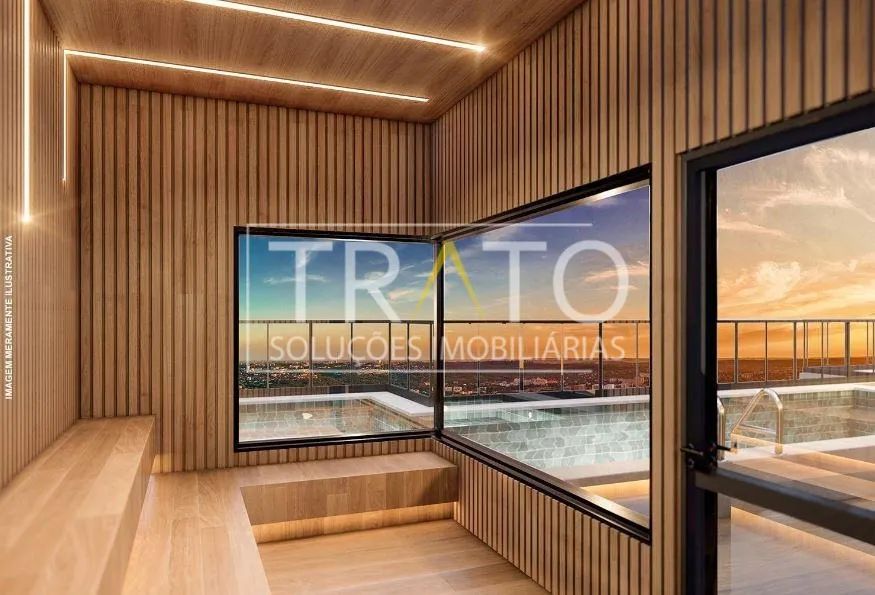 Yess Mansões Residencial - Foto 3