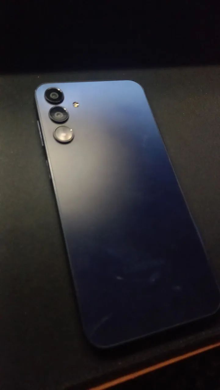 galaxy A15 5g mt barato - Foto 2