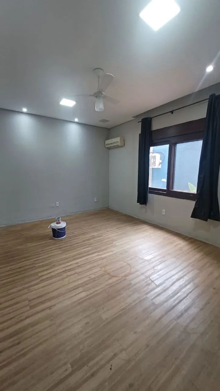 Foto - Ribeirão Preto - Jardim Sumaré