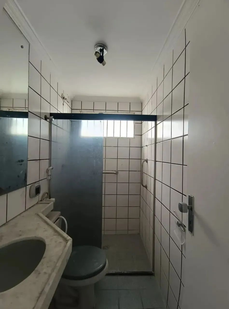 ]Apartamento para Aluguel- Olinda - 3 Quartos. - Foto 4