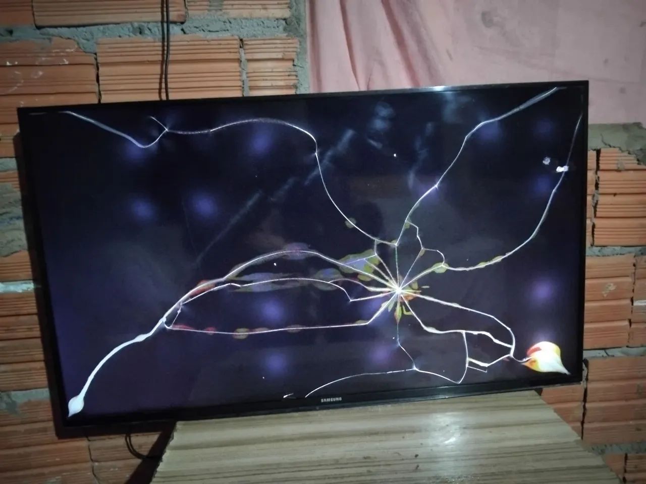 Televisão ?  - Foto 2