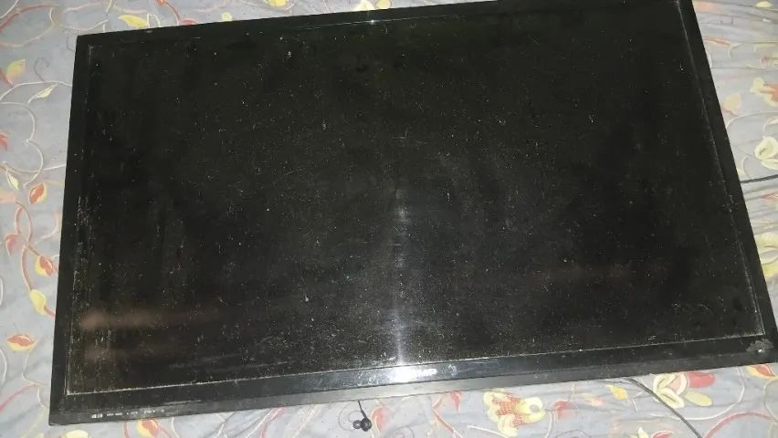 Televisão  - Foto 2