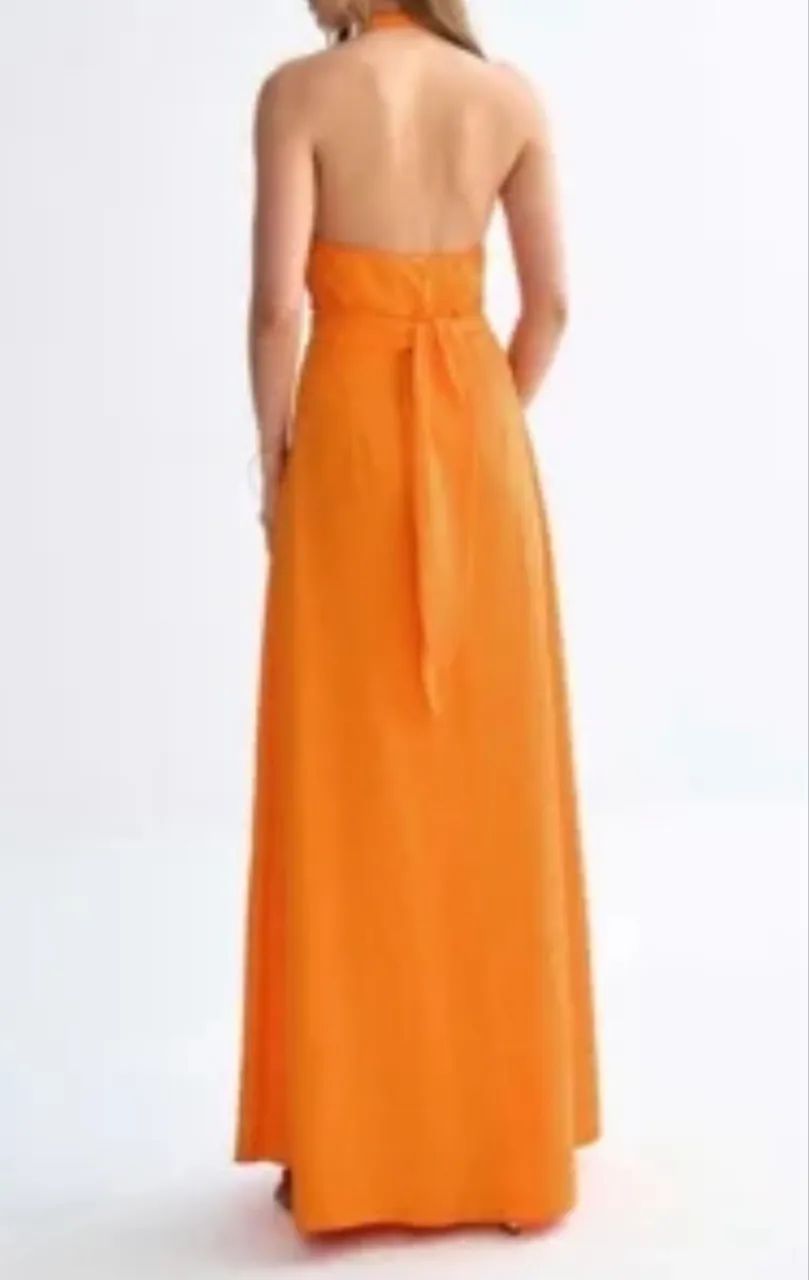 Vestido Lezalez - Foto 2