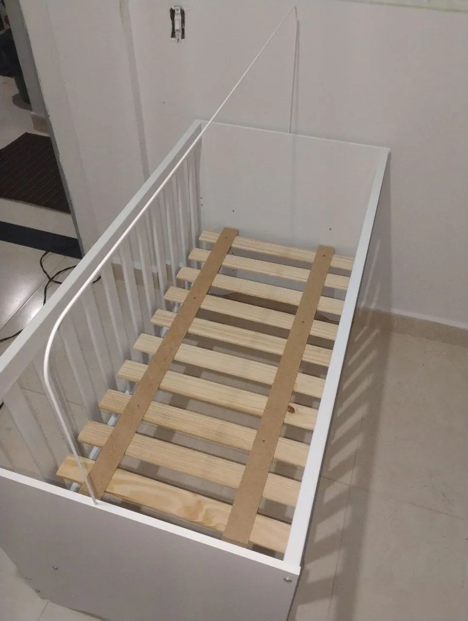 Berço 3x1419361220230522881