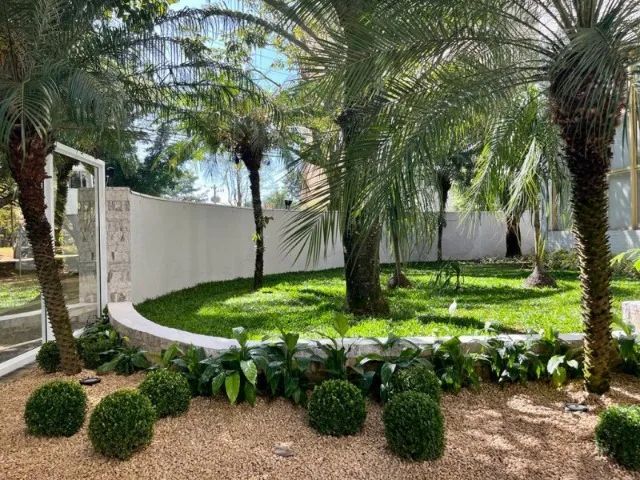 Foto - São José dos Campos - Parque Residencial Aquarius