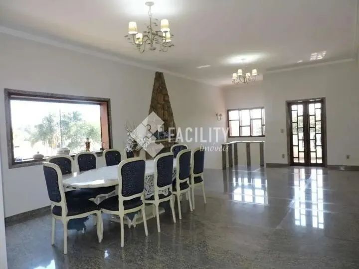 casa - Bairro das Palmeiras - Campinas - Foto 3