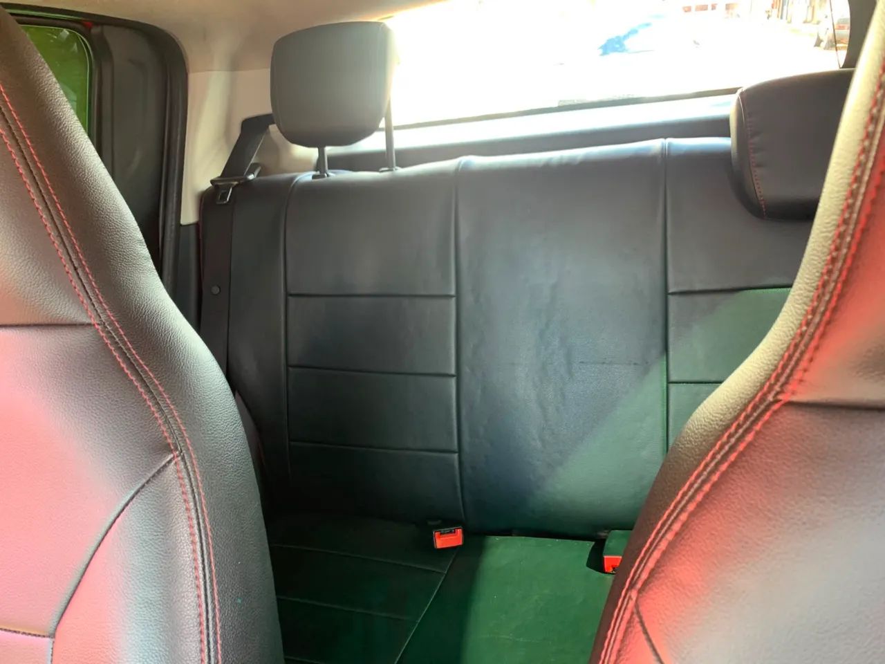 Fiat Mobi Like 1.0 Fire Flex 5P. 2020 - Foto 5