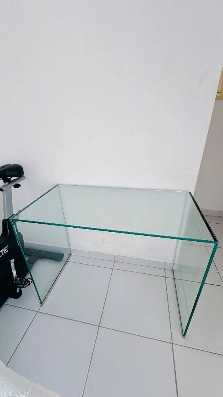 APARADOR/ESCRIVANINHA