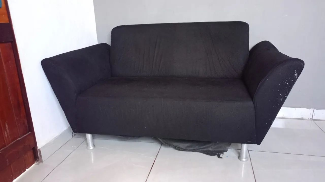 VENDO SOFÁ 