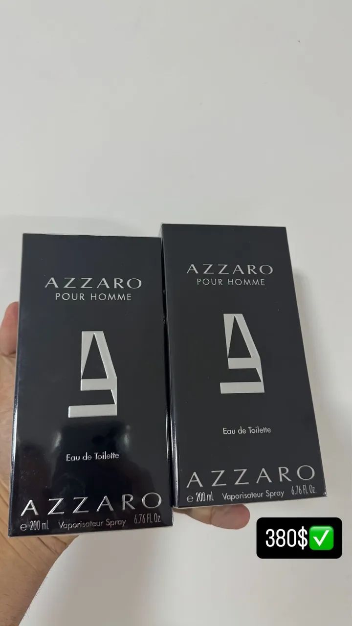 Perfumes originais Importados  - Foto 4