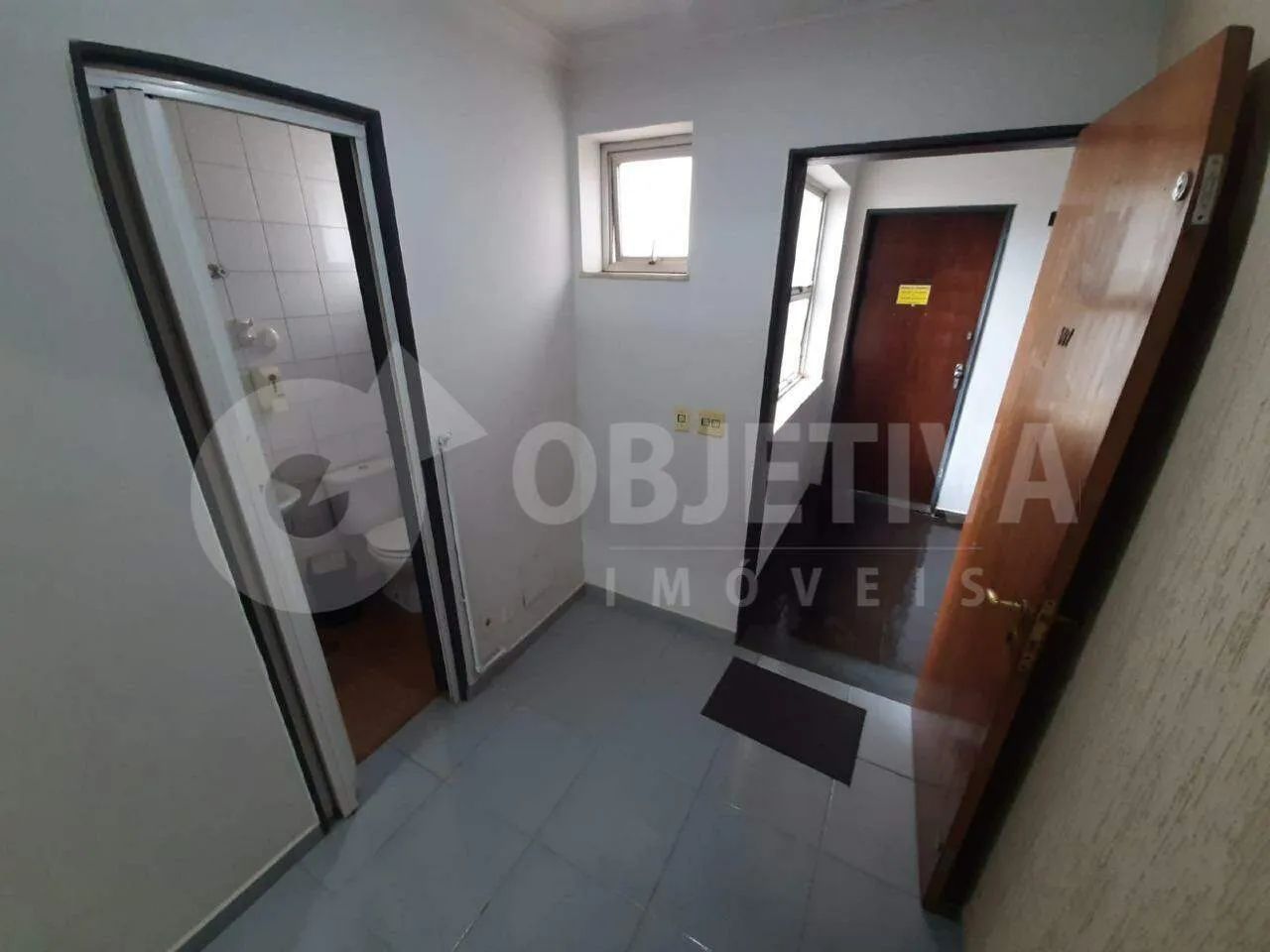 Sala para aluguel, CENTRO - UBERLANDIA/MG - Foto 3