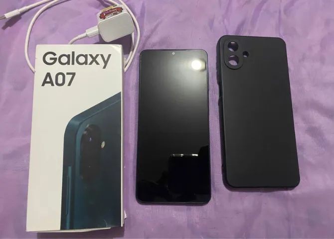 Celular 