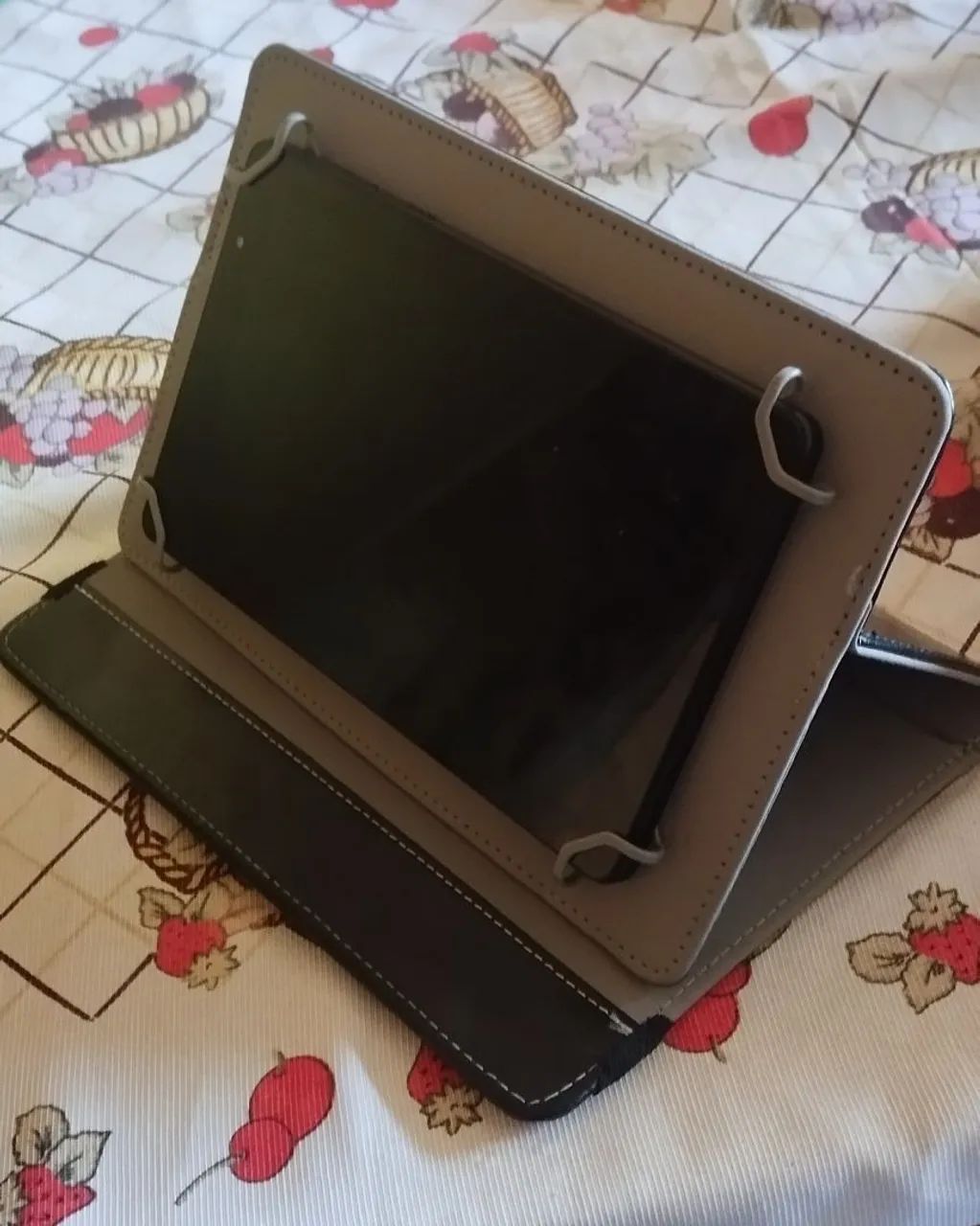 Tablet positivo visiontab 7