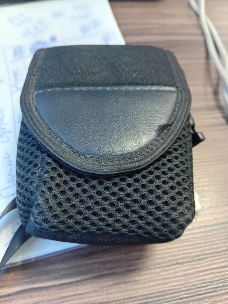 camera sony - Foto 2