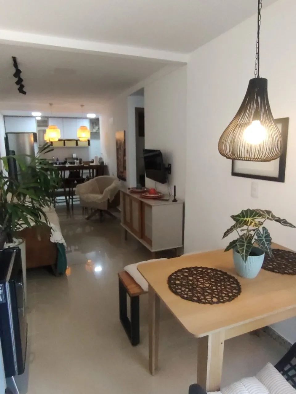 Foto - Vila Velha - Centro de Vila Velha