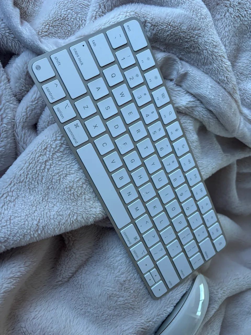 Kit Apple - Foto 4