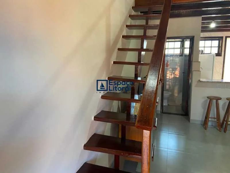 Apartamento : / Residencial / Prainha - Foto 2