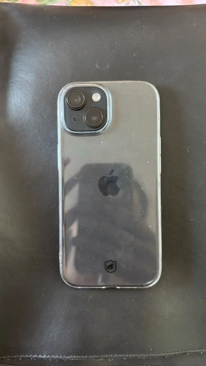 IPHONE 15  - Foto 3