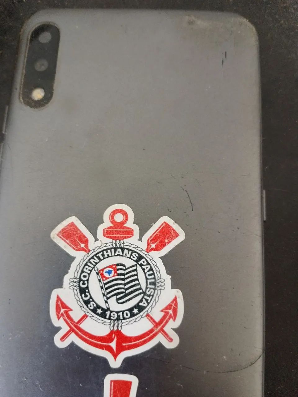 Celular LG 22+ - Foto 2