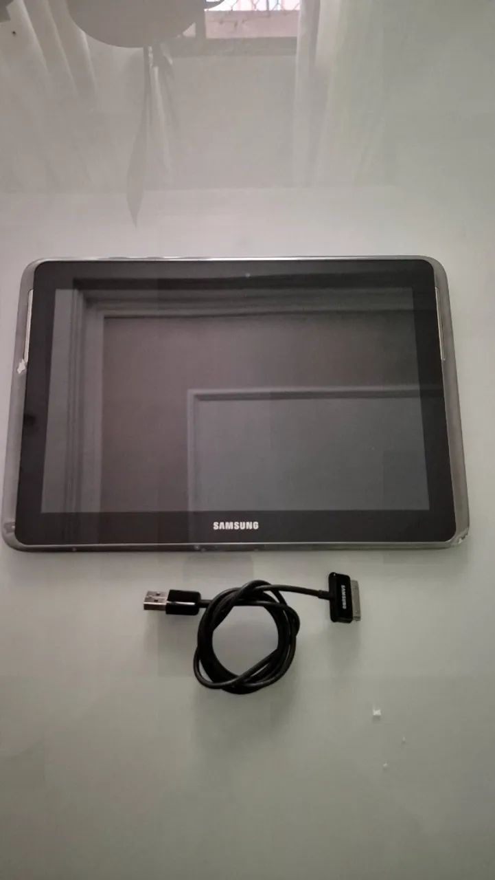 Tablet - Foto 3
