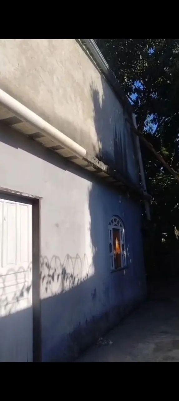 Vendo ou troco em terra  - Foto 3