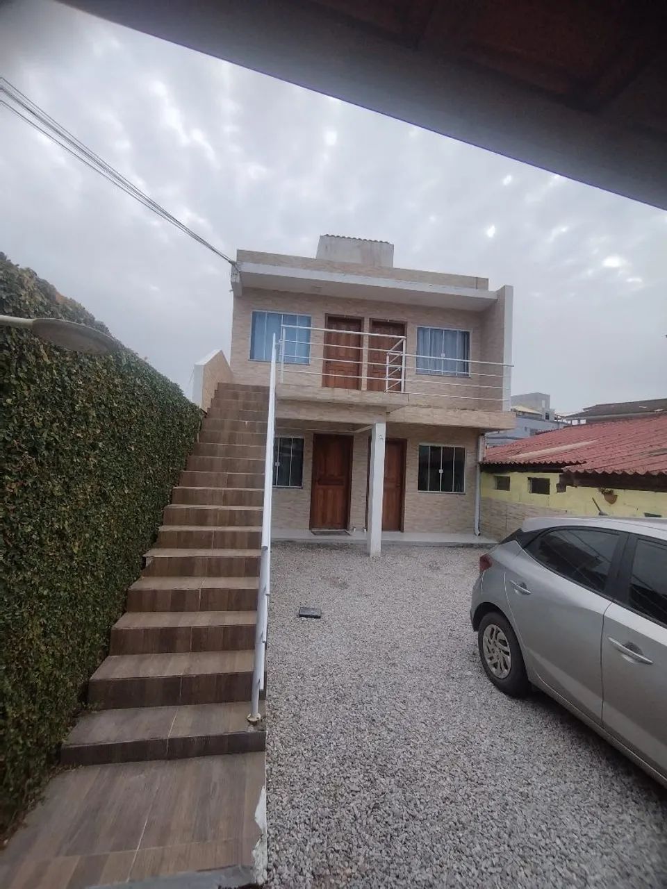 Foto - Florianópolis - Ingleses do Rio Vermelho