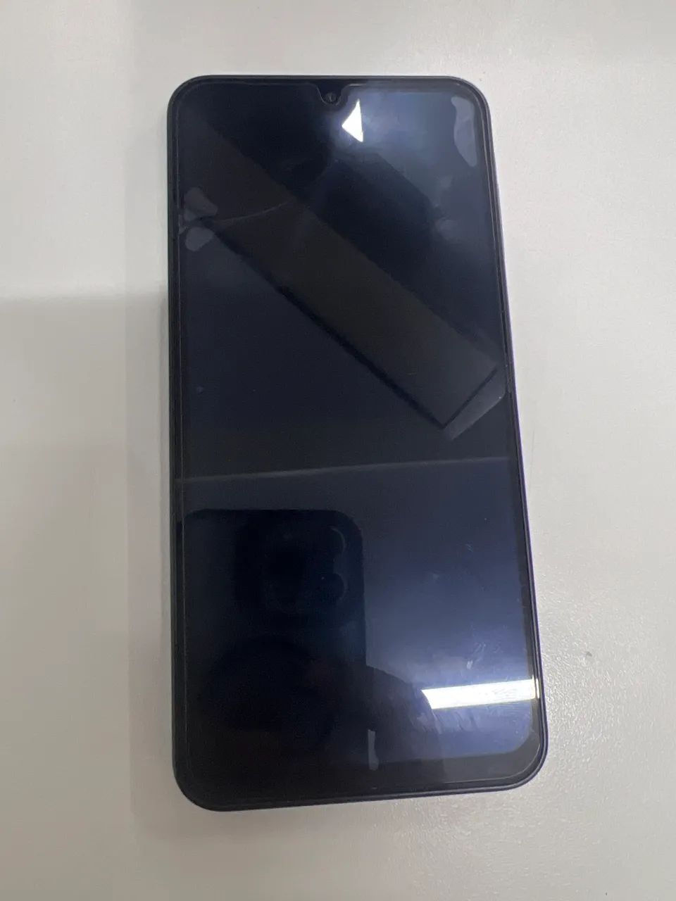 Samsung Galaxy A17