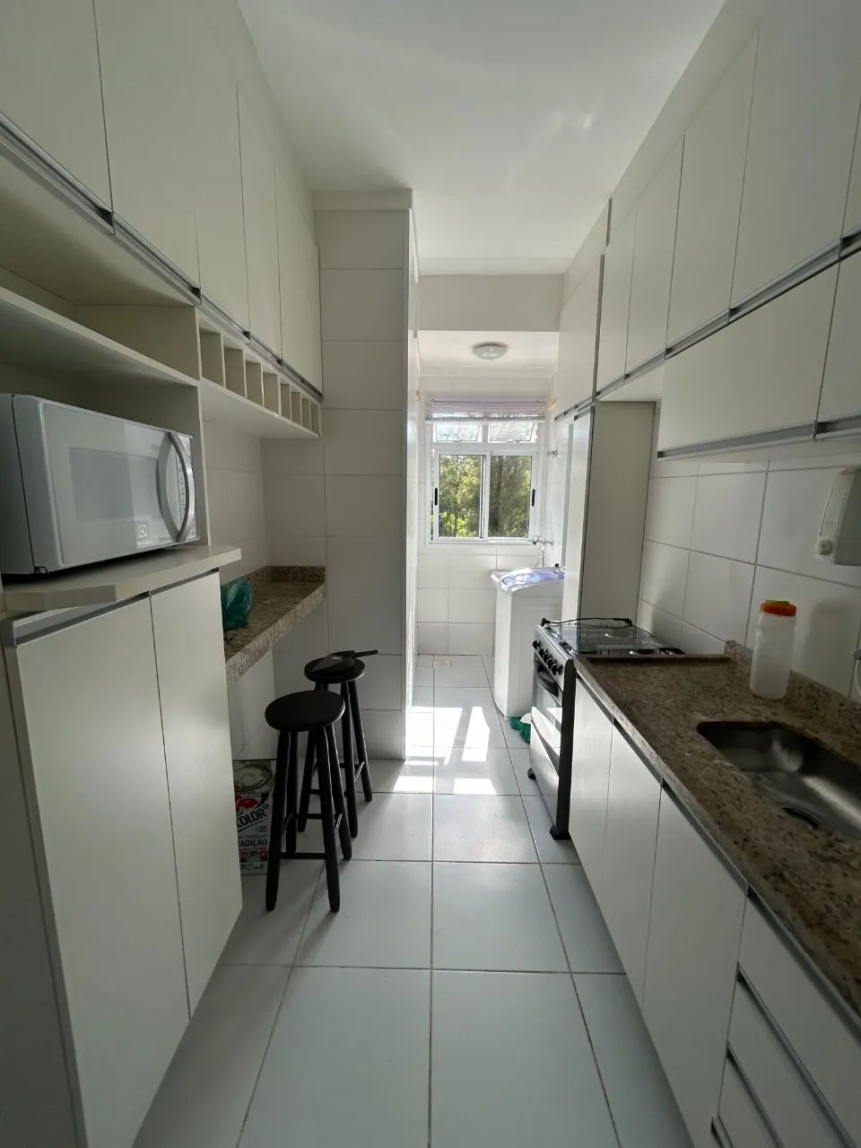 SOROCABA - Padrão - Além Ponte - Foto 4