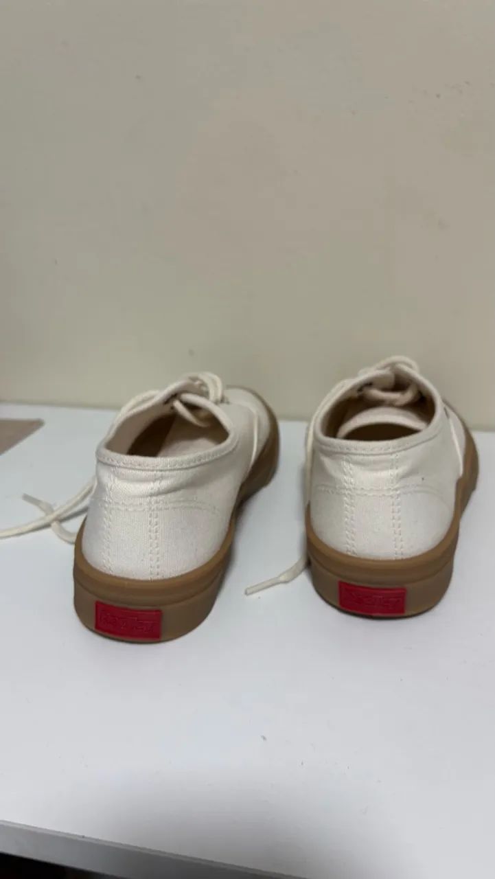 Tênis Redley Original - Foto 5