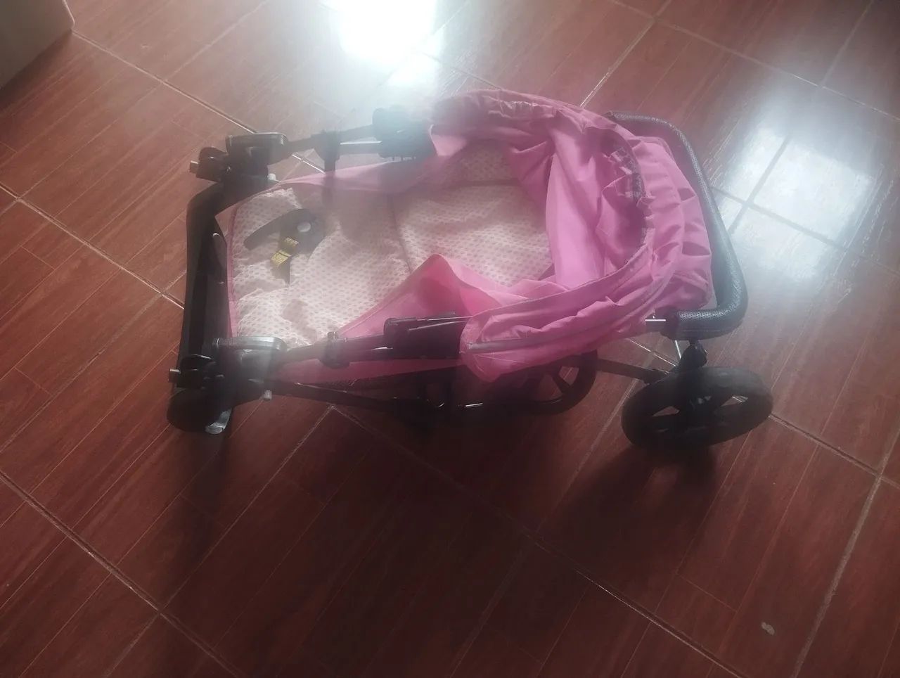 Venda ou troca em celular  - Foto 3