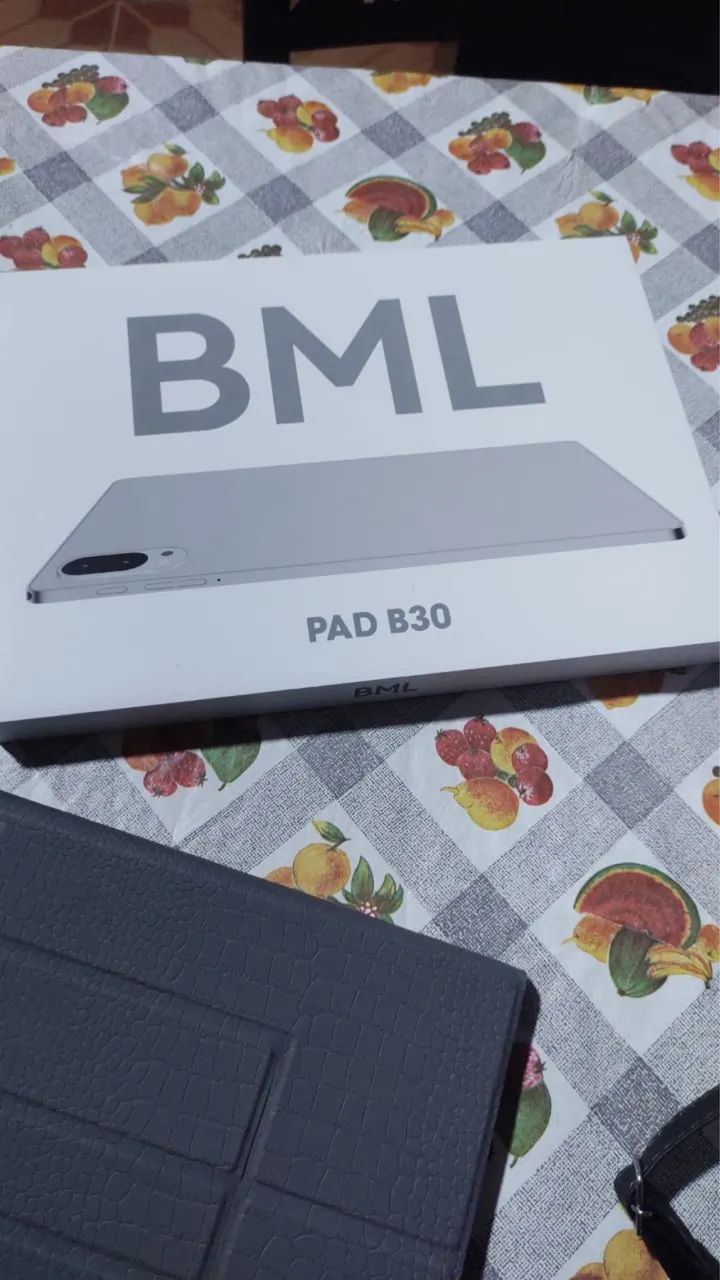 Tablet - Foto 2
