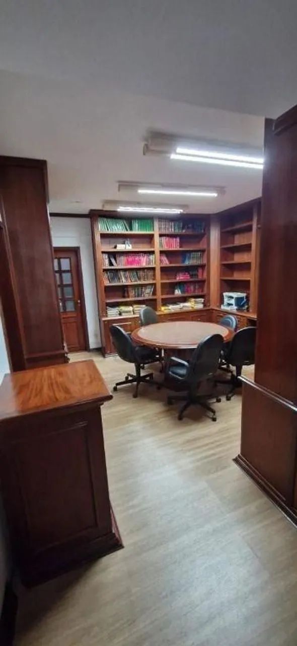 SALA COMERCIAL - VENDA - Edifício Milão - Popular - Cuiabá/MT - Foto 4
