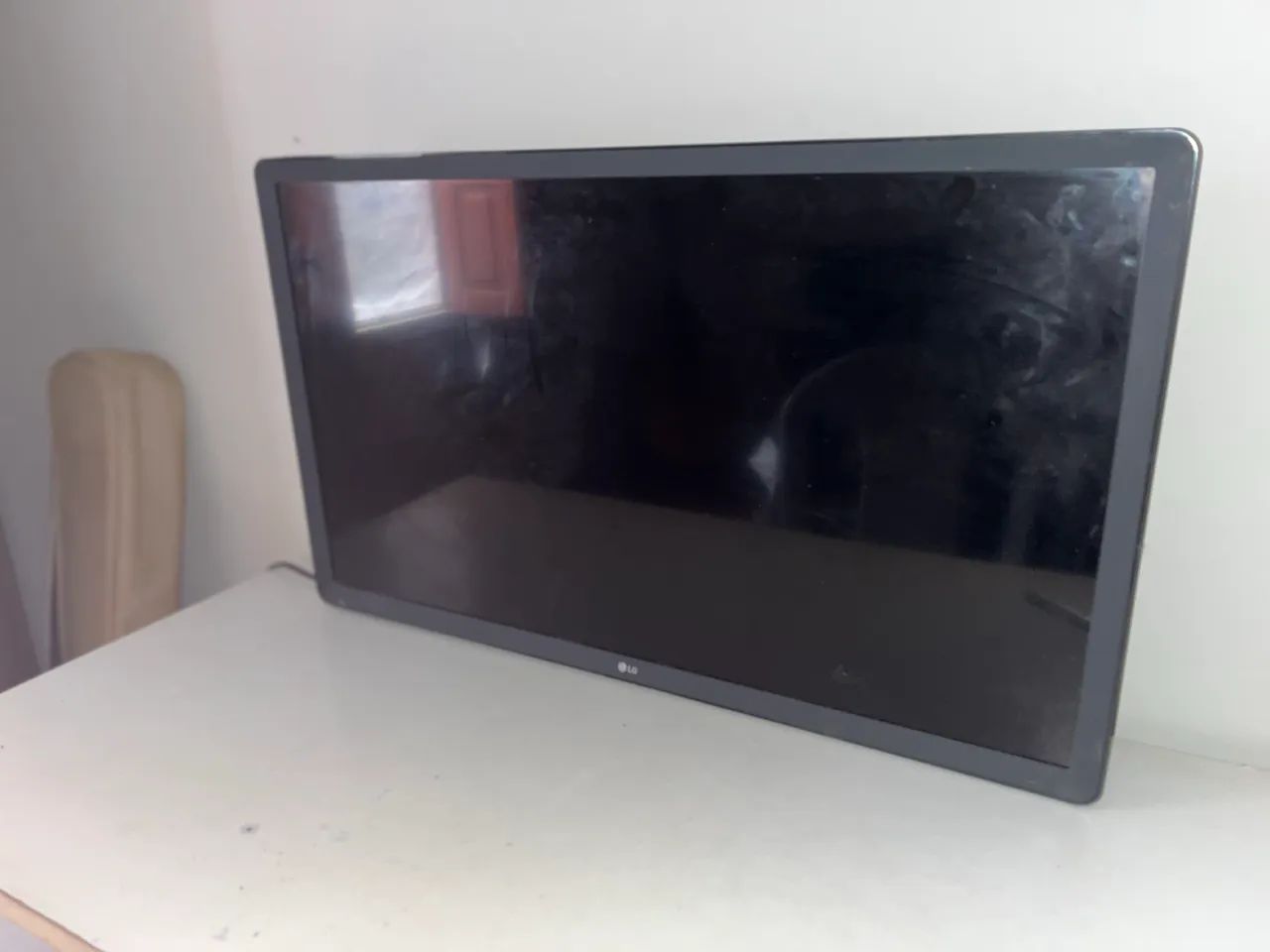 Televisão LG  - Foto 3