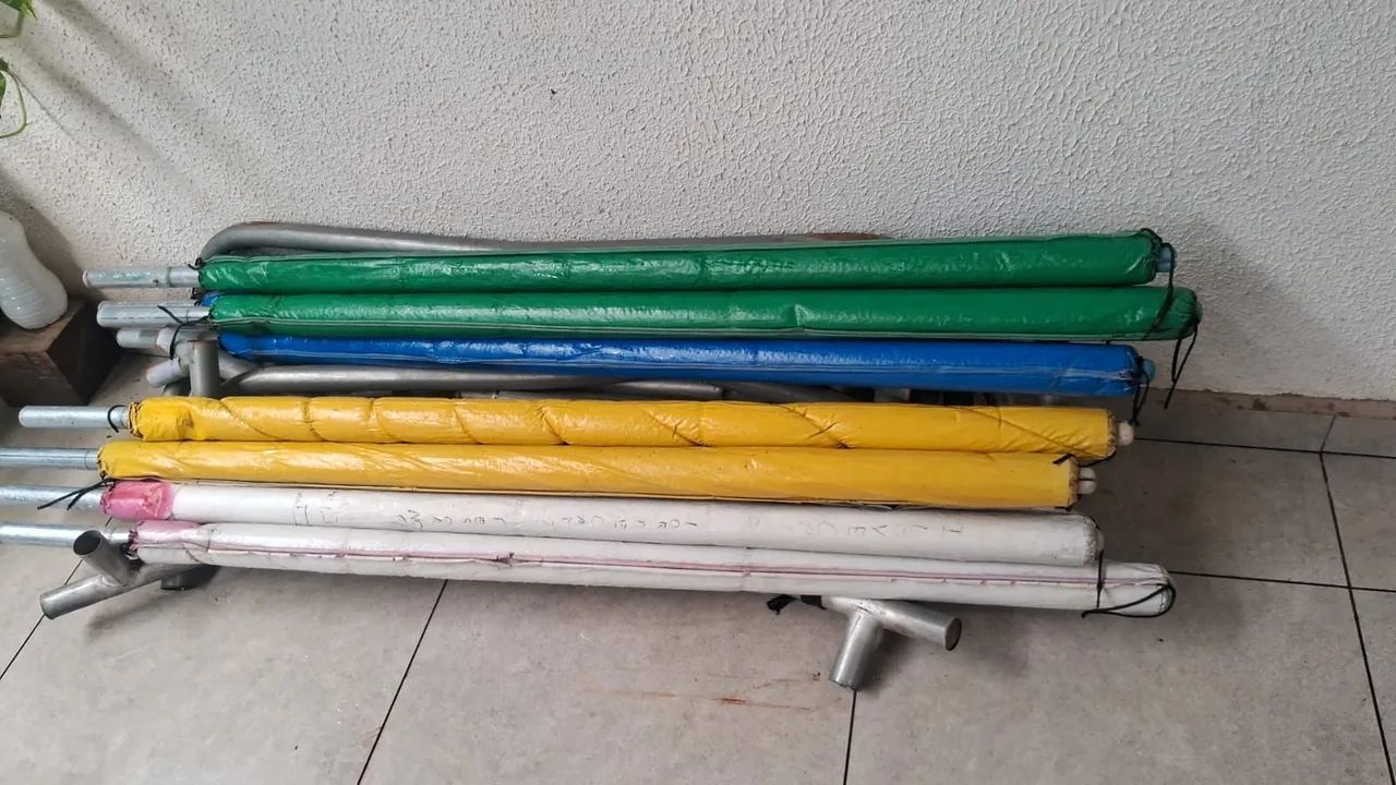 Pula pula - Foto 5