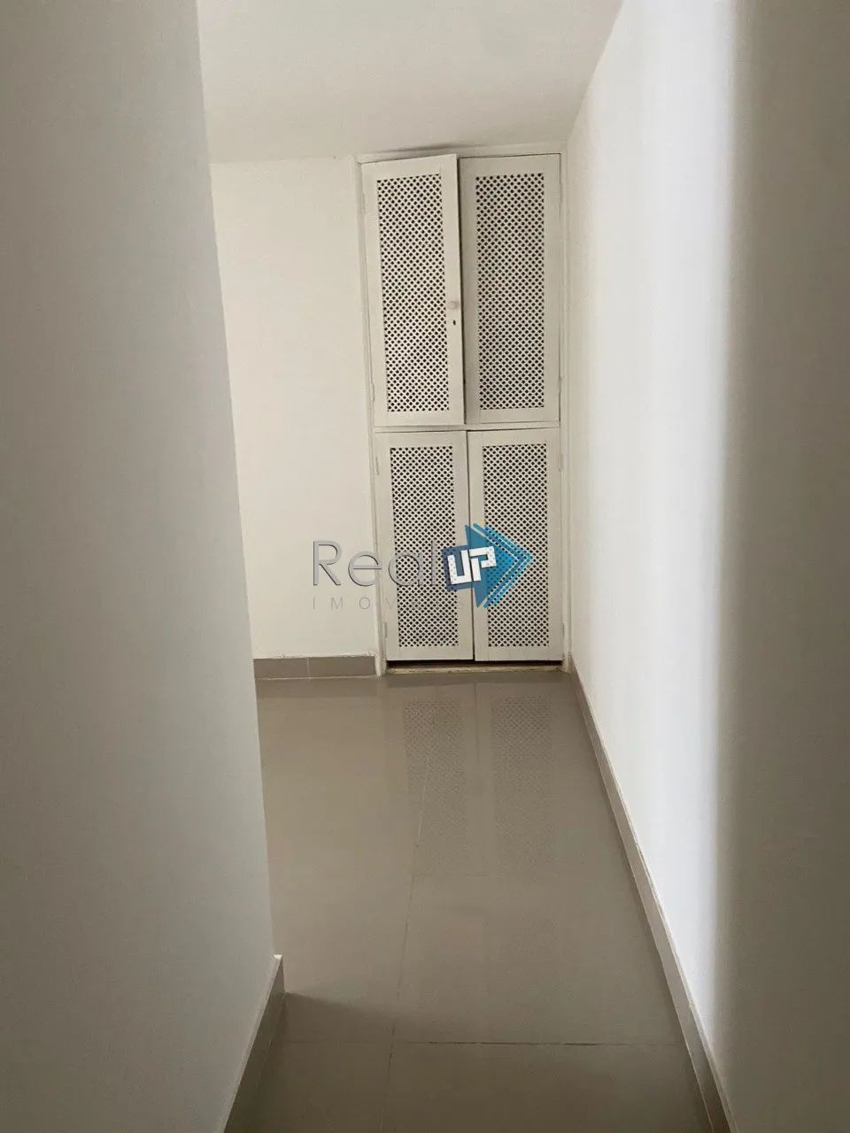 SALA COMERCIAL - IPANEMA: VISCONDE DE PIRAJÁ - Foto 2